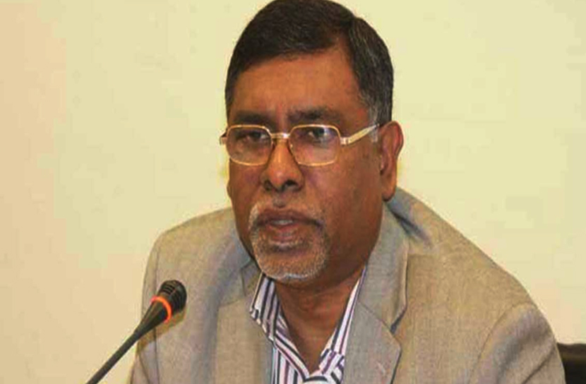 জনগণের দিকে তাকিয়ে ফি কমানো হলো